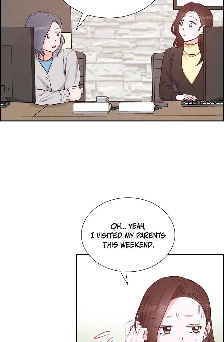 A Spoonful of Your Love Chapter 28 image 53