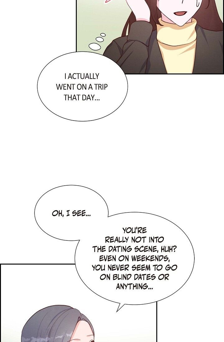 A Spoonful of Your Love Chapter 28 image 54
