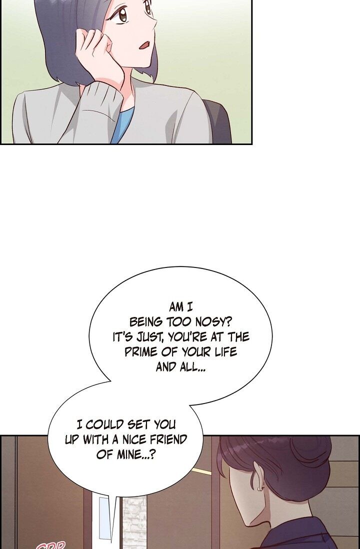 A Spoonful of Your Love Chapter 28 image 55