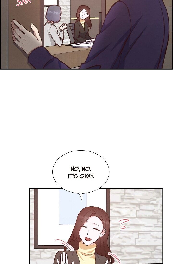 A Spoonful of Your Love Chapter 28 image 56