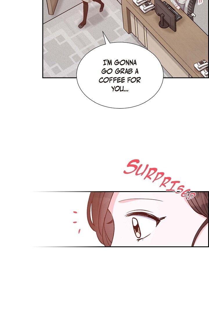 A Spoonful of Your Love Chapter 28 image 58