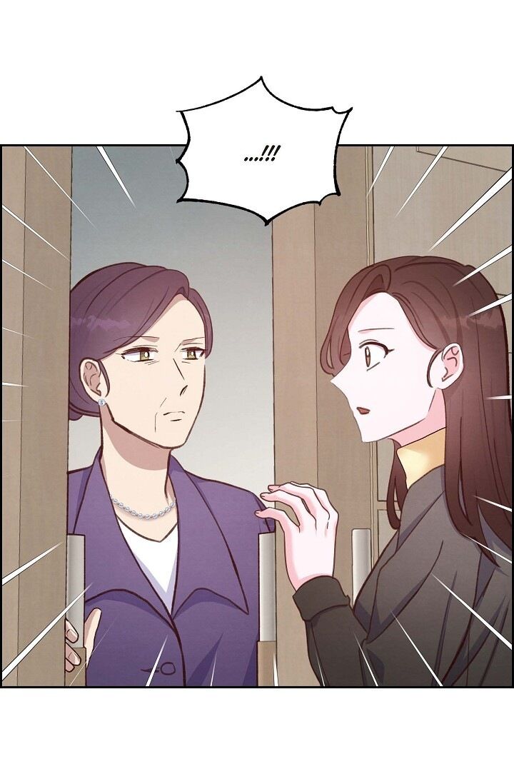 A Spoonful of Your Love Chapter 28 image 59