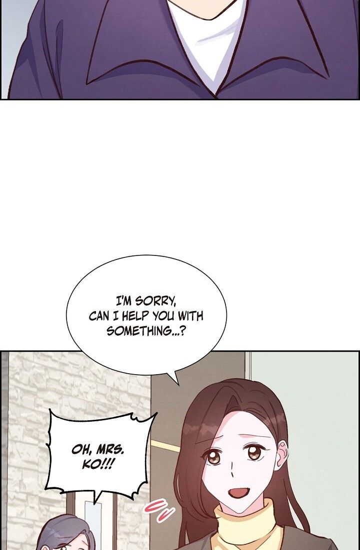 A Spoonful of Your Love Chapter 28 image 61