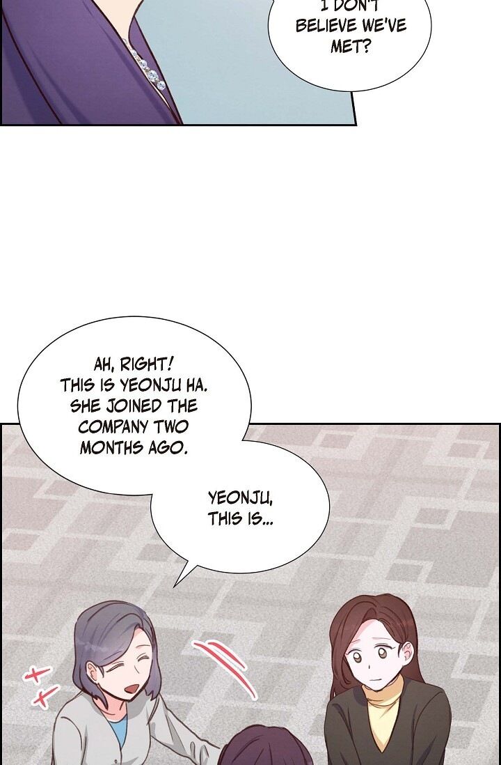 A Spoonful of Your Love Chapter 28 image 64