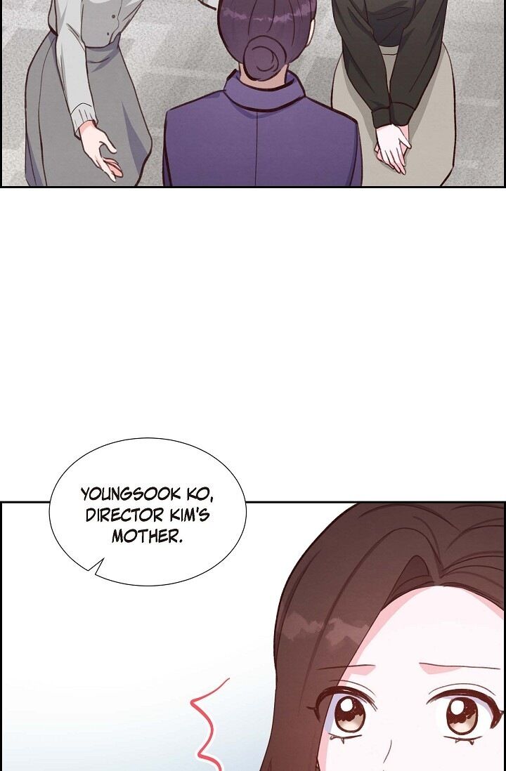 A Spoonful of Your Love Chapter 28 image 65