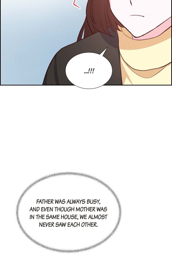 A Spoonful of Your Love Chapter 28 image 66