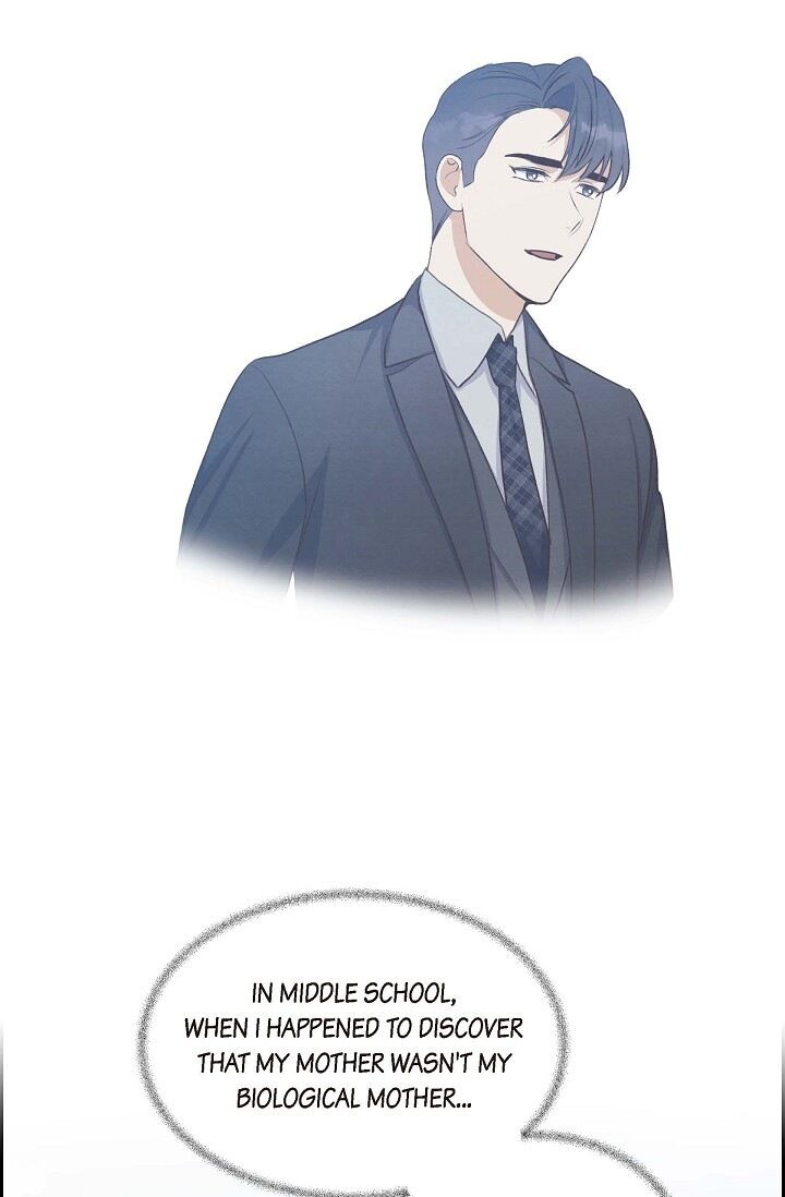 A Spoonful of Your Love Chapter 28 image 67
