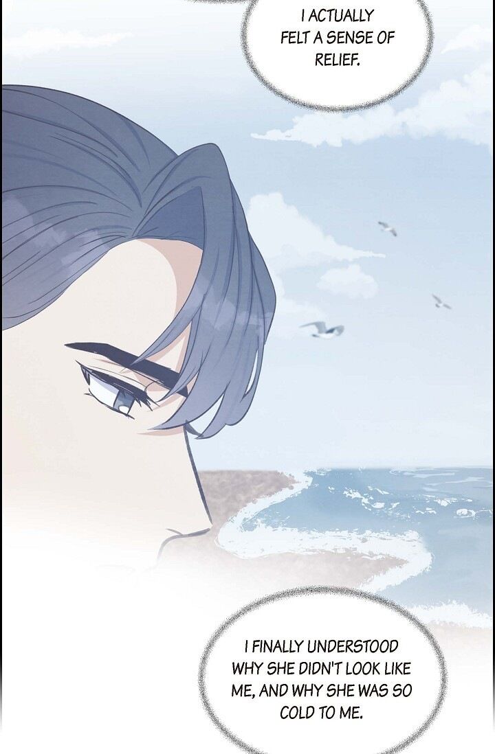 A Spoonful of Your Love Chapter 28 image 68