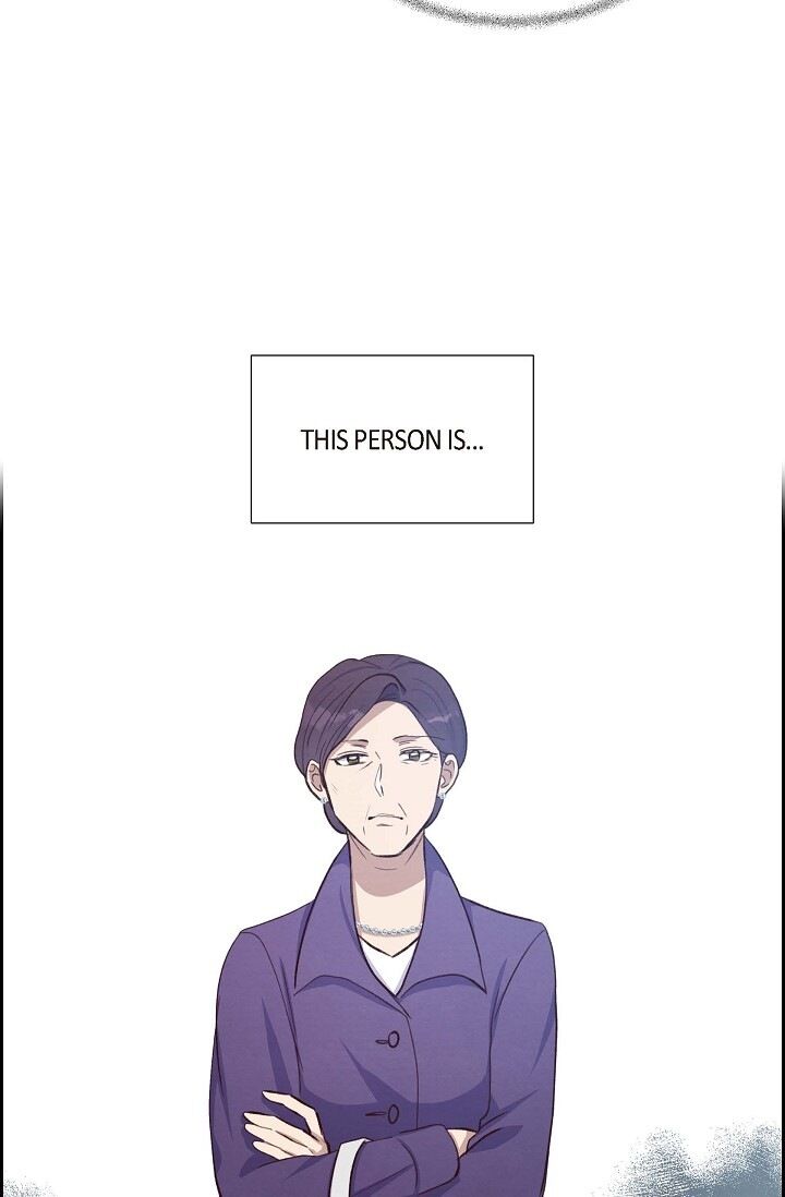 A Spoonful of Your Love Chapter 28 image 69