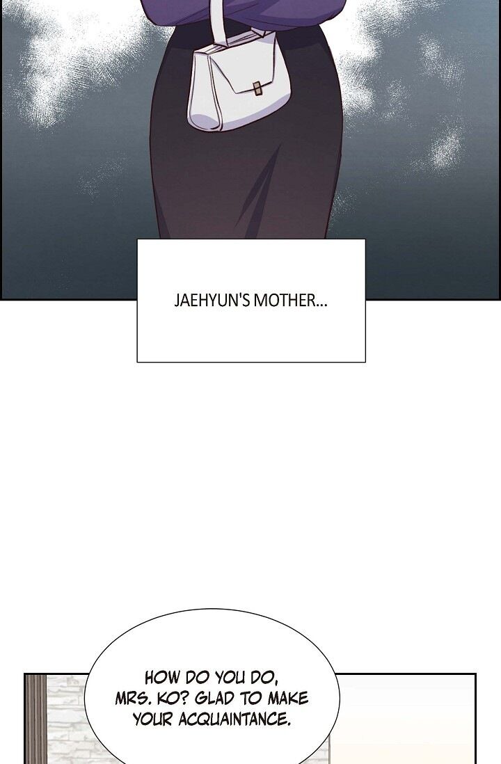 A Spoonful of Your Love Chapter 28 image 70