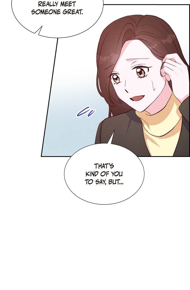 A Spoonful of Your Love Chapter 28 image 73