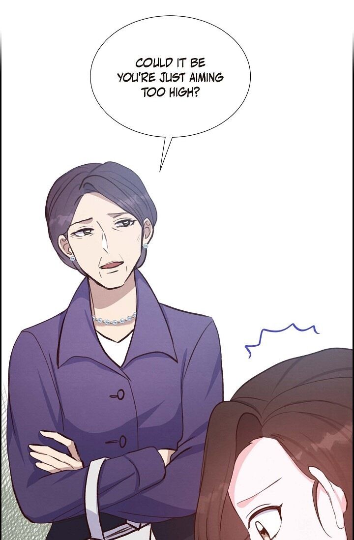 A Spoonful of Your Love Chapter 28 image 74