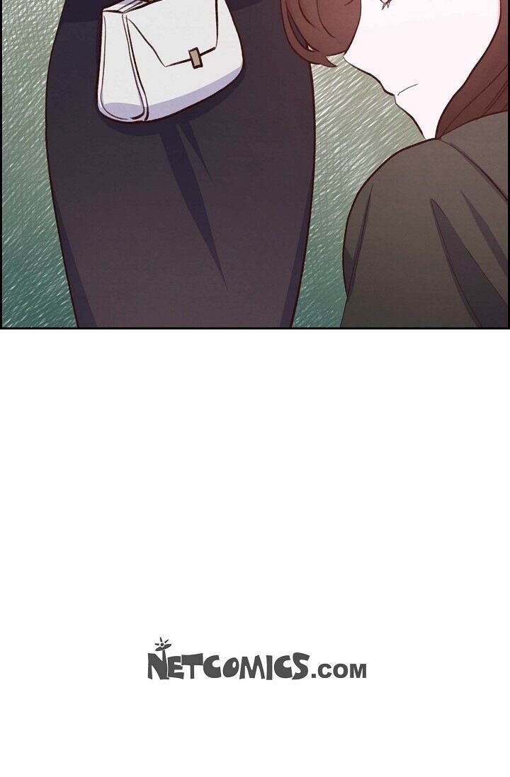 A Spoonful of Your Love Chapter 28 image 75