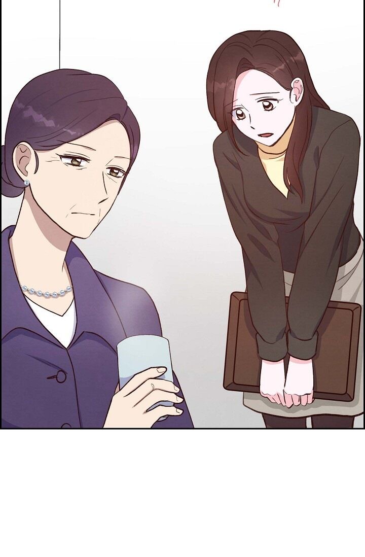 A Spoonful of Your Love Chapter 29 image 12