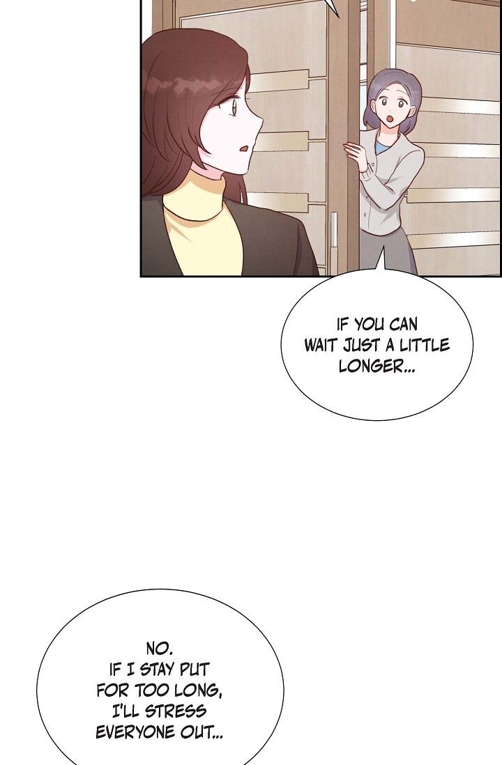 A Spoonful of Your Love Chapter 29 image 16