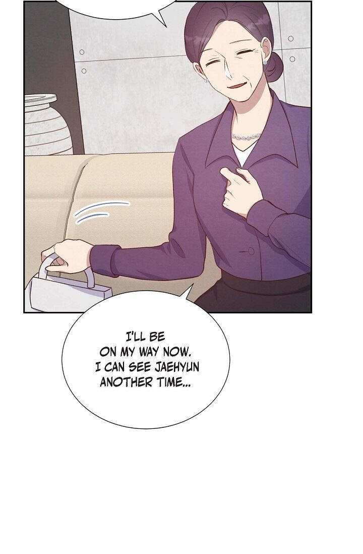 A Spoonful of Your Love Chapter 29 image 17