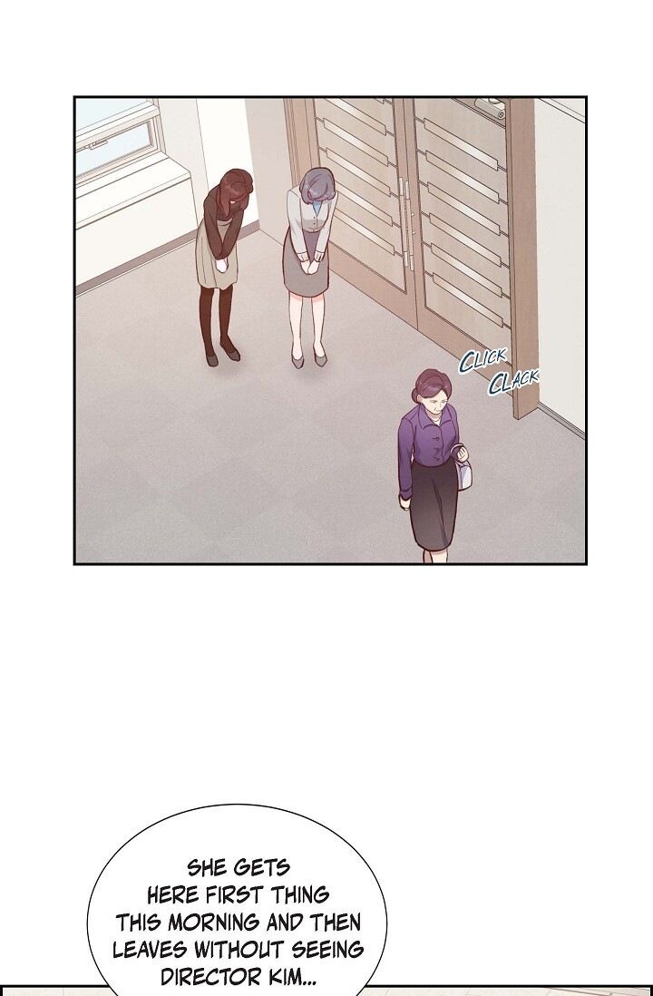 A Spoonful of Your Love Chapter 29 image 19
