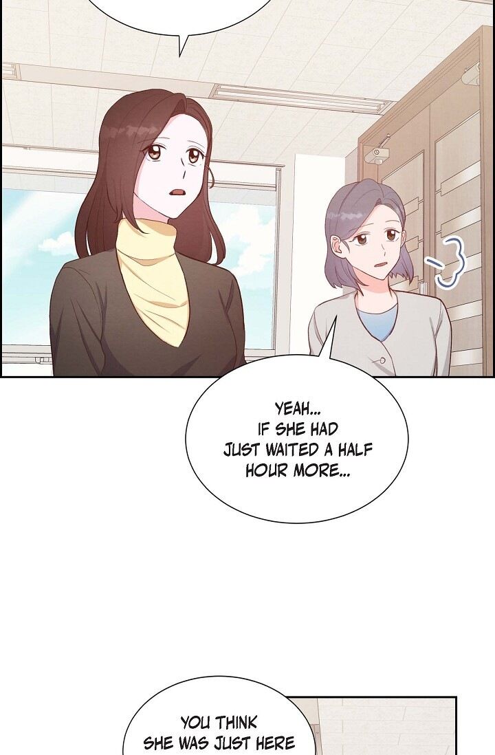 A Spoonful of Your Love Chapter 29 image 20