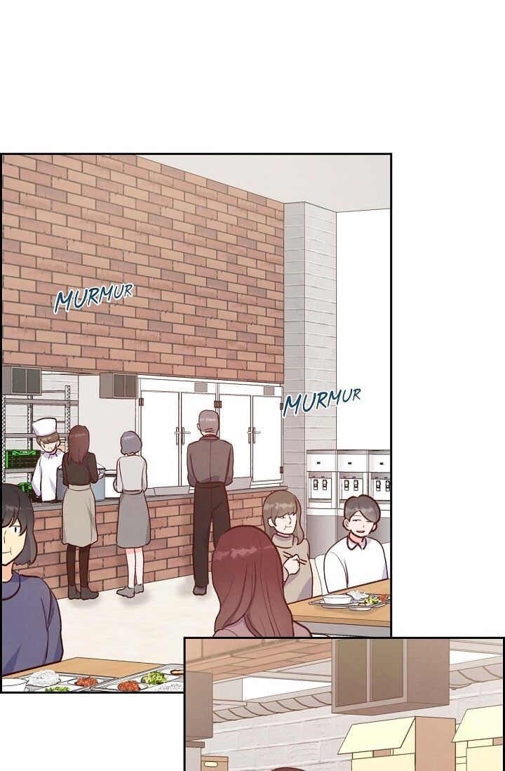 A Spoonful of Your Love Chapter 29 image 22