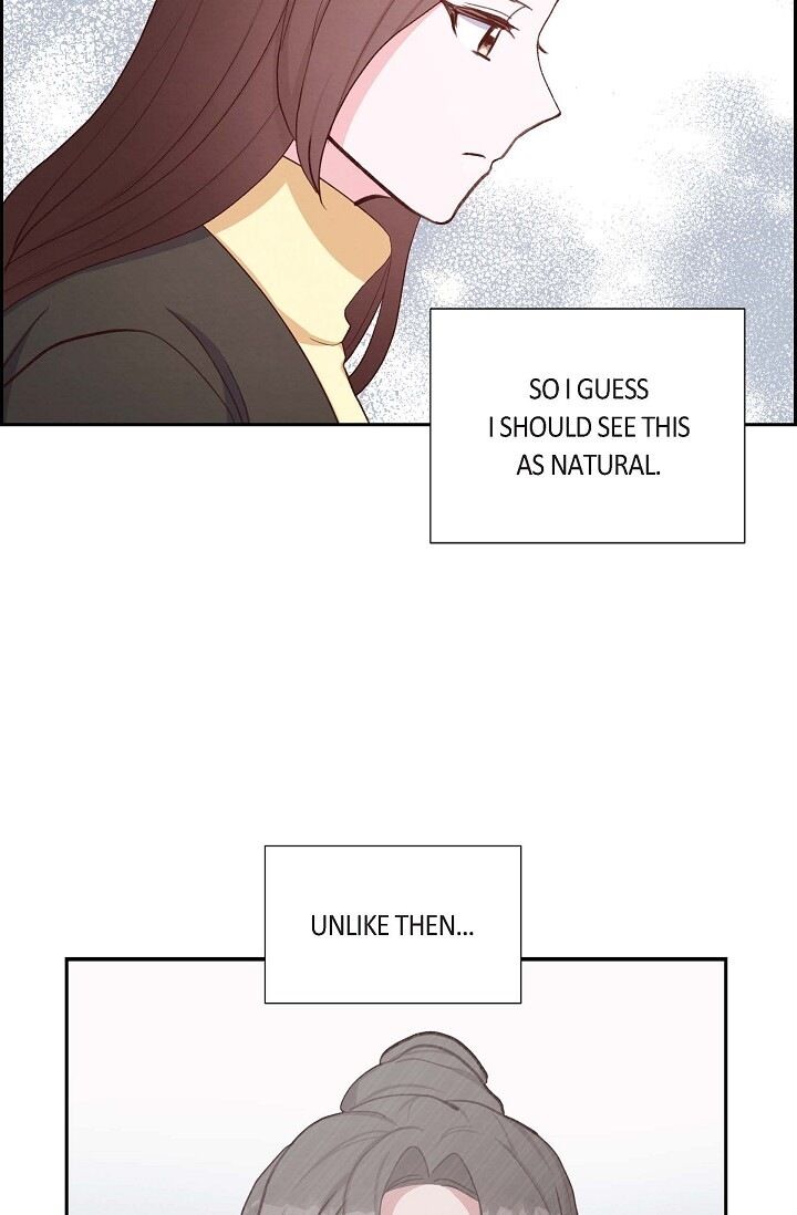 A Spoonful of Your Love Chapter 29 image 24