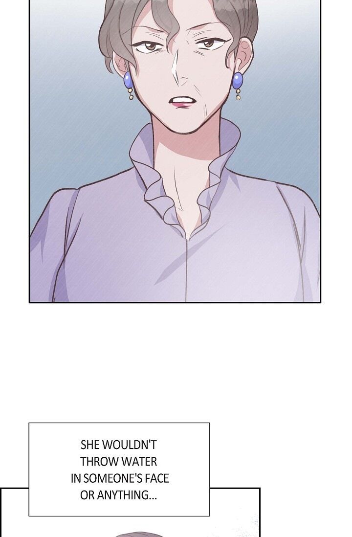 A Spoonful of Your Love Chapter 29 image 25