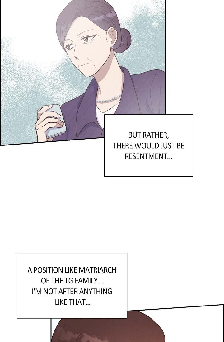 A Spoonful of Your Love Chapter 29 image 26