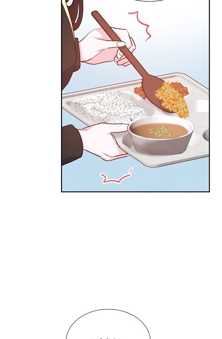 A Spoonful of Your Love Chapter 29 image 28