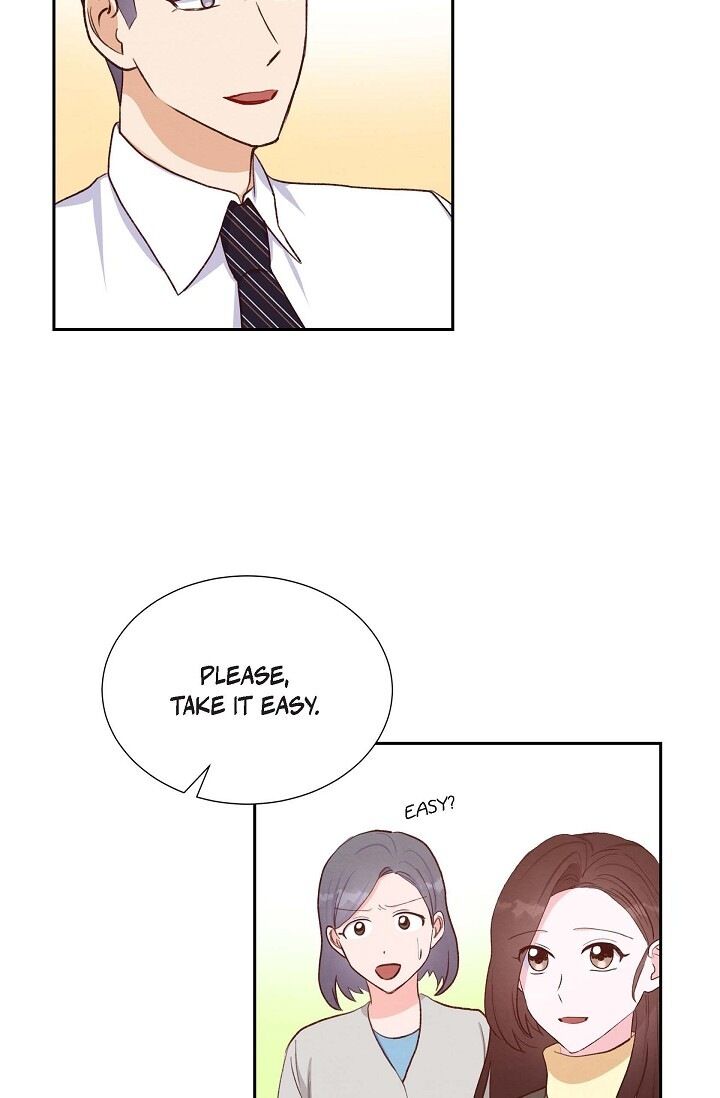 A Spoonful of Your Love Chapter 29 image 32