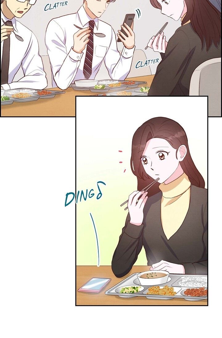 A Spoonful of Your Love Chapter 29 image 34