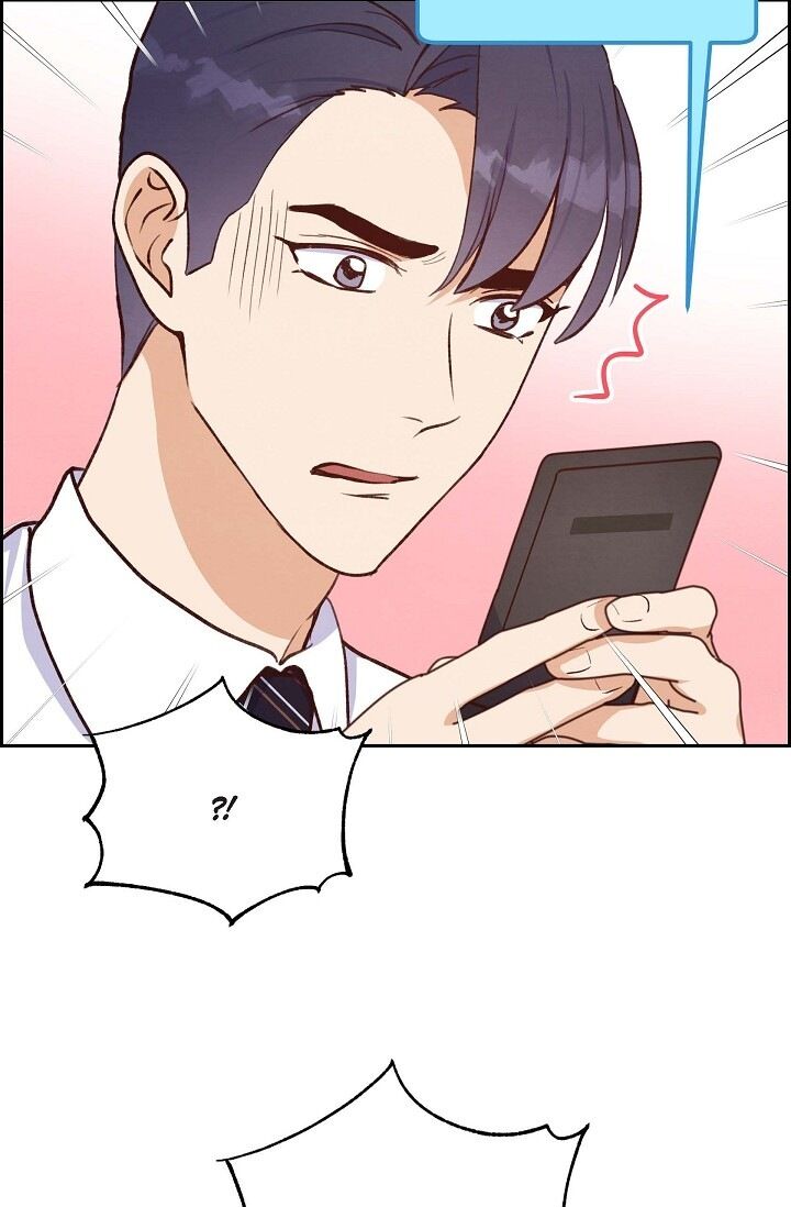 A Spoonful of Your Love Chapter 29 image 38