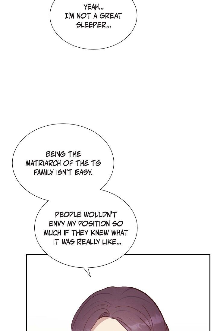 A Spoonful of Your Love Chapter 29 image 3