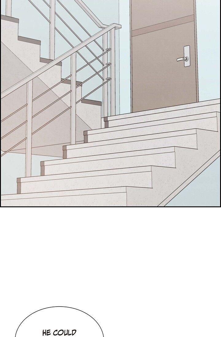 A Spoonful of Your Love Chapter 29 image 43