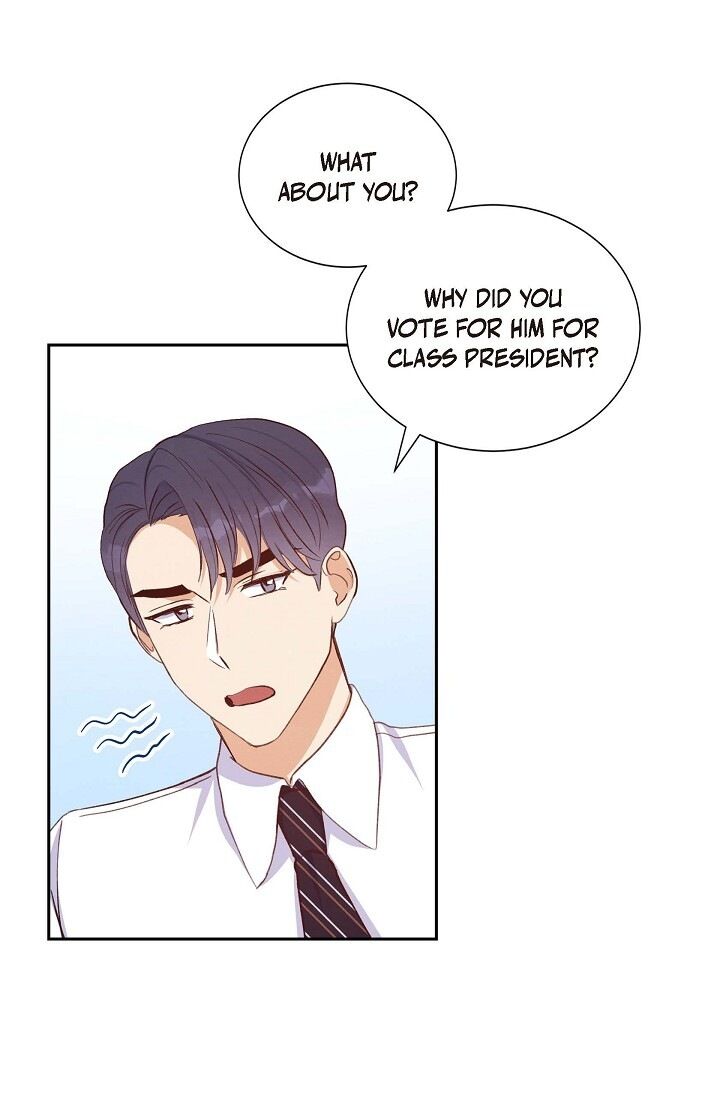 A Spoonful of Your Love Chapter 29 image 45