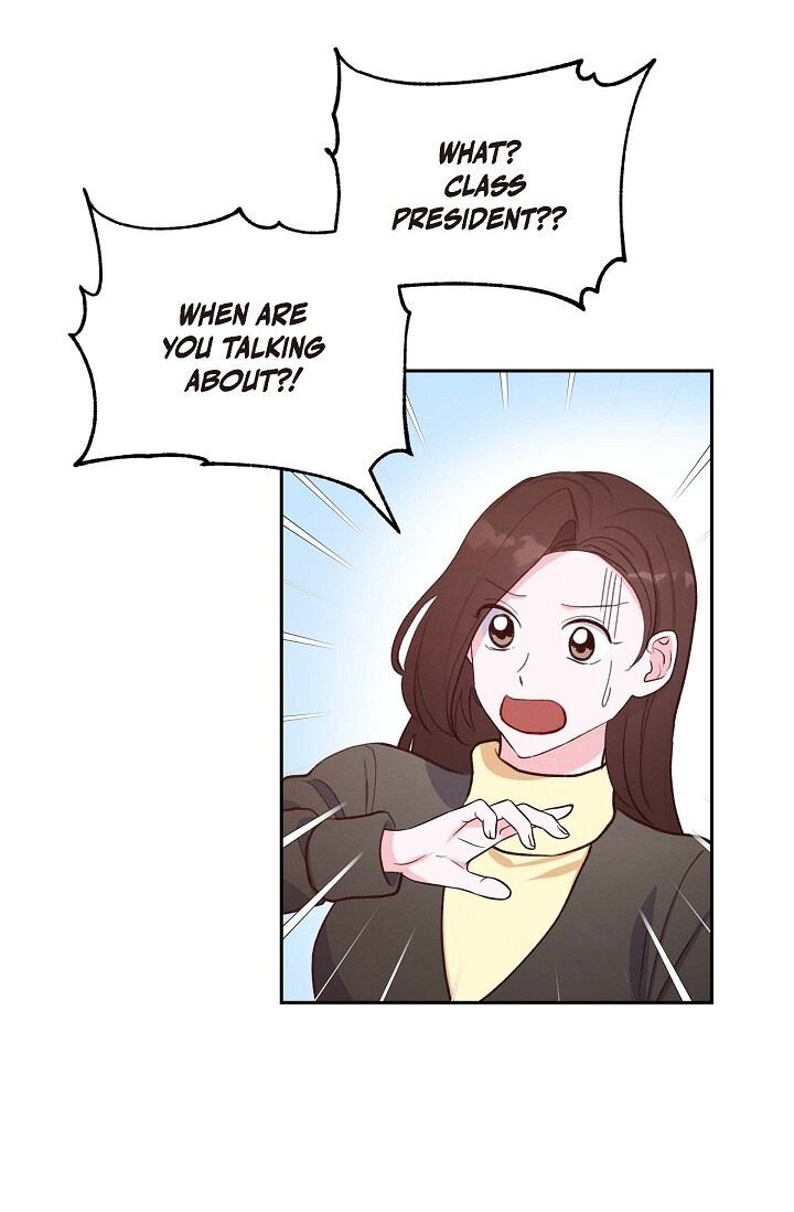 A Spoonful of Your Love Chapter 29 image 46