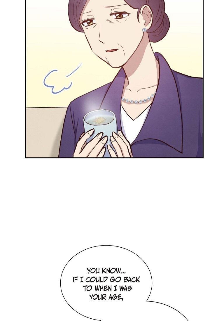 A Spoonful of Your Love Chapter 29 image 4