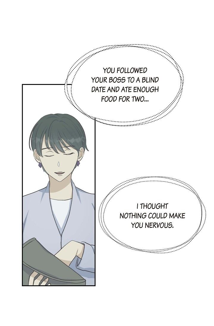 A Spoonful of Your Love Chapter 29 image 50