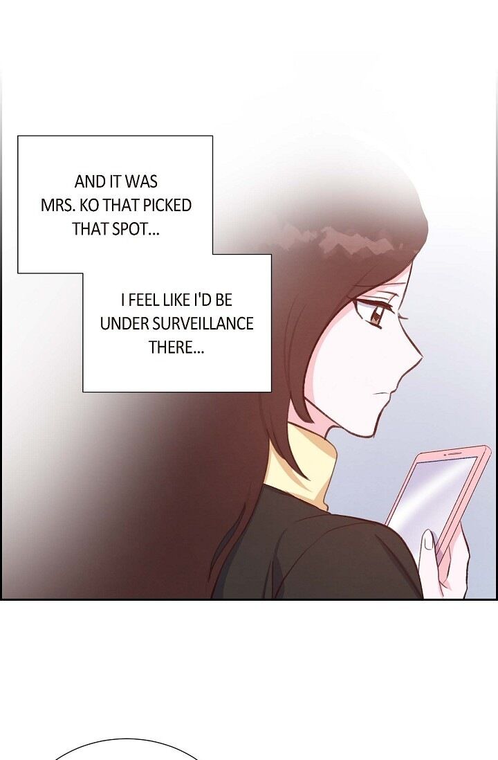 A Spoonful of Your Love Chapter 29 image 51