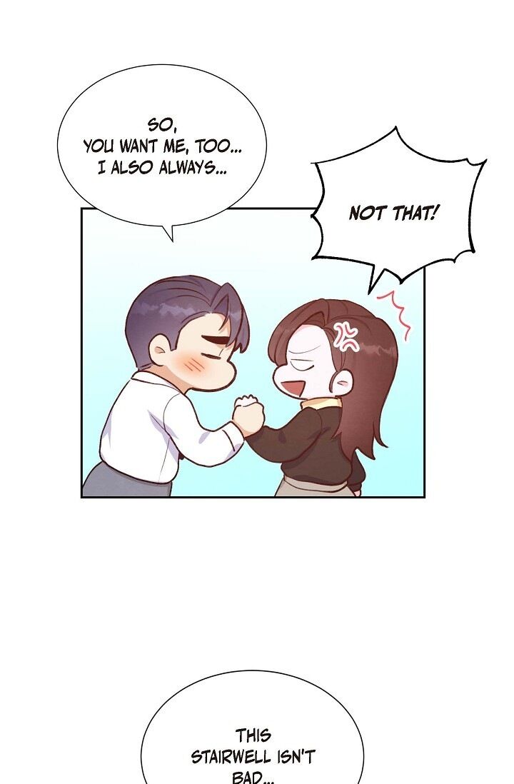 A Spoonful of Your Love Chapter 29 image 53