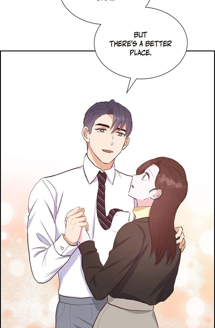 A Spoonful of Your Love Chapter 29 image 54