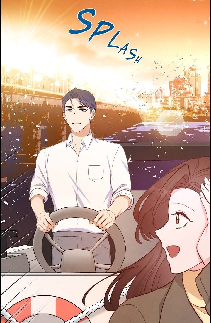 A Spoonful of Your Love Chapter 29 image 56