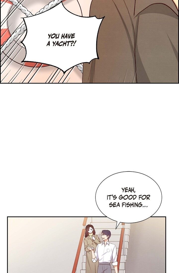 A Spoonful of Your Love Chapter 29 image 57