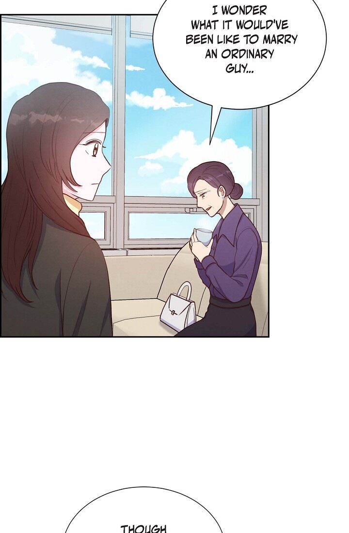 A Spoonful of Your Love Chapter 29 image 5