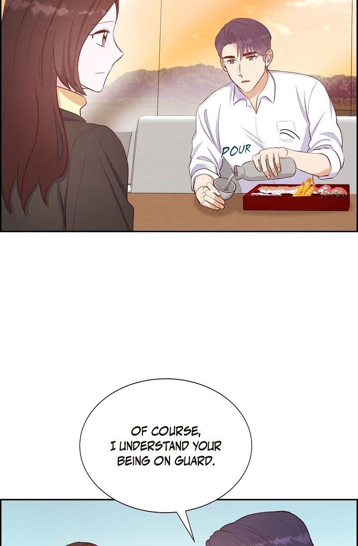 A Spoonful of Your Love Chapter 29 image 61
