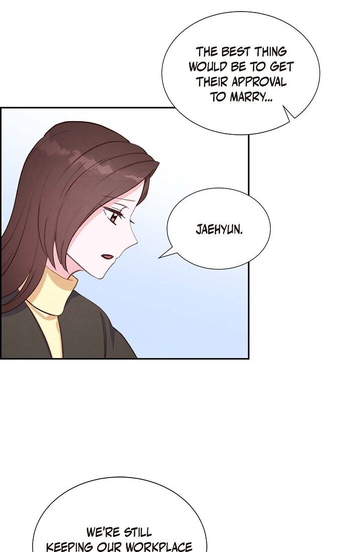 A Spoonful of Your Love Chapter 29 image 64