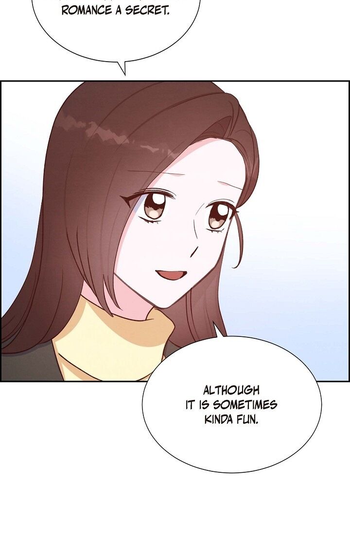 A Spoonful of Your Love Chapter 29 image 65