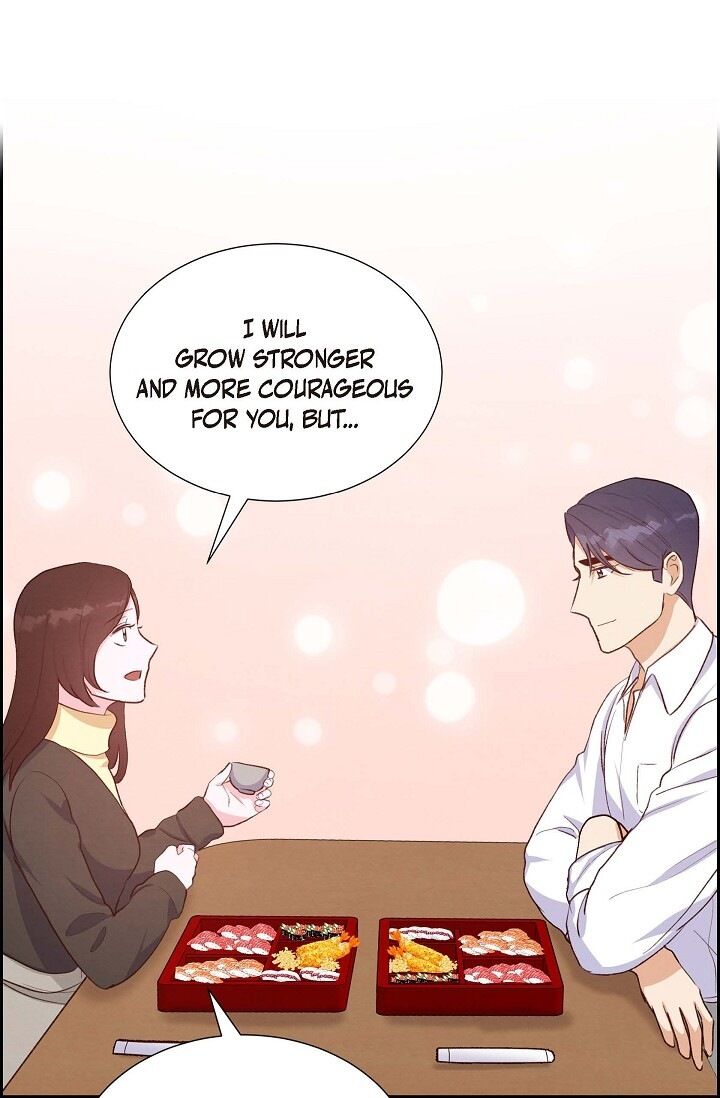 A Spoonful of Your Love Chapter 29 image 66