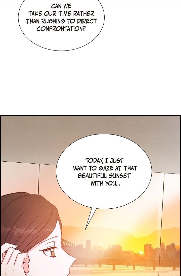 A Spoonful of Your Love Chapter 29 image 67