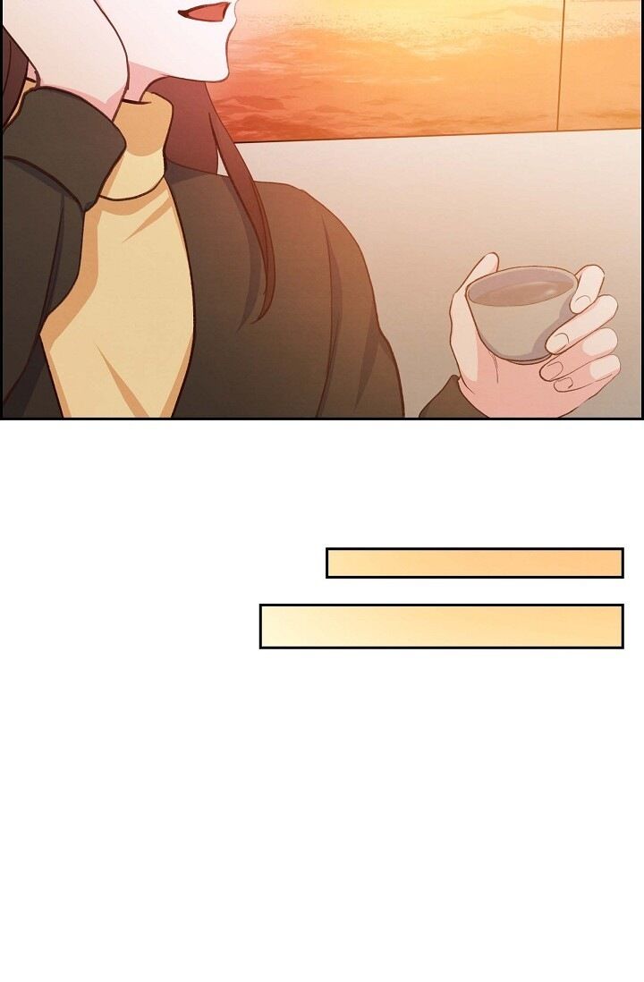 A Spoonful of Your Love Chapter 29 image 68