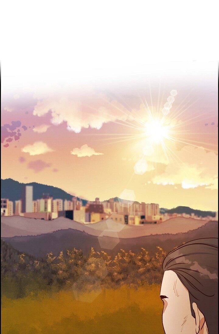A Spoonful of Your Love Chapter 29 image 69