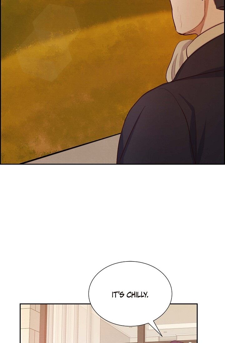 A Spoonful of Your Love Chapter 29 image 70